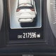5TDDK3DC9GS145823 2016 Toyota Sienna Xle 7 Passenger auction photo thumbnail 16