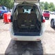 5TDDK3DC9GS145823 2016 Toyota Sienna Xle 7 Passenger auction photo thumbnail 18