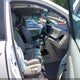 5TDDK3DC9GS145823 2016 Toyota Sienna Xle 7 Passenger auction photo thumbnail 5