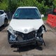 5TDDK3DC9GS145823 2016 Toyota Sienna Xle 7 Passenger auction photo thumbnail 6