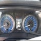 5TDDK3DC9GS145823 2016 Toyota Sienna Xle 7 Passenger auction photo thumbnail 7