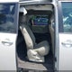 5TDDK3DC9GS145823 2016 Toyota Sienna Xle 7 Passenger auction photo thumbnail 8