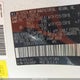 5TDDK3DC9GS145823 2016 Toyota Sienna Xle 7 Passenger auction photo thumbnail 9