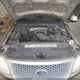 1FTRX18L2XKA10955 1999 Ford F-150 Lariat/Xl/Xlt auction photo thumbnail 10