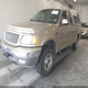 1FTRX18L2XKA10955 1999 Ford F-150 Lariat/Xl/Xlt auction photo thumbnail 2