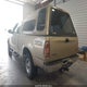 1FTRX18L2XKA10955 1999 Ford F-150 Lariat/Xl/Xlt auction photo thumbnail 3