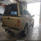 1FTRX18L2XKA10955 1999 Ford F-150 Lariat/Xl/Xlt auction photo thumbnail 4
