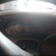 1FTRX18L2XKA10955 1999 Ford F-150 Lariat/Xl/Xlt auction photo thumbnail 7