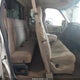1FTRX18L2XKA10955 1999 Ford F-150 Lariat/Xl/Xlt auction photo thumbnail 8