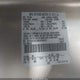 1FTRX18L2XKA10955 1999 Ford F-150 Lariat/Xl/Xlt auction photo thumbnail 9