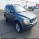 YV1CZ852951198732 2005 Volvo Xc90 T6 auction photo thumbnail 1