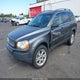 YV1CZ852951198732 2005 Volvo Xc90 T6 auction photo thumbnail 2