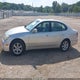 JT8BD69S610149422 2001 Lexus Gs 300 auction photo thumbnail 12