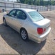 JT8BD69S610149422 2001 Lexus Gs 300 auction photo thumbnail 3