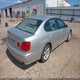 JT8BD69S610149422 2001 Lexus Gs 300 auction photo thumbnail 4