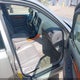 JT8BD69S610149422 2001 Lexus Gs 300 auction photo thumbnail 5