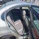 JT8BD69S610149422 2001 Lexus Gs 300 auction photo thumbnail 8