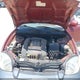 KM8SC13DX4U837031 2004 Hyundai Santa Fe Gls auction photo thumbnail 10