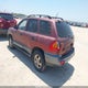 KM8SC13DX4U837031 2004 Hyundai Santa Fe Gls auction photo thumbnail 3