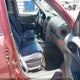 KM8SC13DX4U837031 2004 Hyundai Santa Fe Gls auction photo thumbnail 5