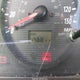 KM8SC13DX4U837031 2004 Hyundai Santa Fe Gls auction photo thumbnail 7