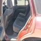KM8SC13DX4U837031 2004 Hyundai Santa Fe Gls auction photo thumbnail 8