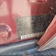 KM8SC13DX4U837031 2004 Hyundai Santa Fe Gls auction photo thumbnail 9