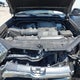 JTEBU5JR0F5271364 2015 Toyota 4Runner Limited auction photo thumbnail 10