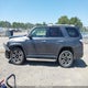 JTEBU5JR0F5271364 2015 Toyota 4Runner Limited auction photo thumbnail 15