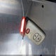 JTEBU5JR0F5271364 2015 Toyota 4Runner Limited auction photo thumbnail 11