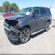JTEBU5JR0F5271364 2015 Toyota 4Runner Limited auction photo thumbnail 2