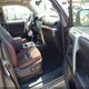 JTEBU5JR0F5271364 2015 Toyota 4Runner Limited auction photo thumbnail 5