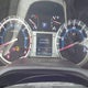 JTEBU5JR0F5271364 2015 Toyota 4Runner Limited auction photo thumbnail 7