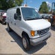 1FTNE24W07DB07666 2007 Ford E-250 Commercial/Recreational auction photo thumbnail 1
