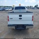1FTEX1CM5DKG12484 2013 Ford F-150 Xl auction photo thumbnail 16