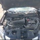 JN8AT2MV8HW001665 2017 Nissan Rogue Sv auction photo thumbnail 10