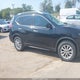 JN8AT2MV8HW001665 2017 Nissan Rogue Sv auction photo thumbnail 13