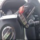 JN8AT2MV8HW001665 2017 Nissan Rogue Sv auction photo thumbnail 11