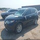 JN8AT2MV8HW001665 2017 Nissan Rogue Sv auction photo thumbnail 2
