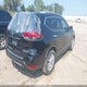 JN8AT2MV8HW001665 2017 Nissan Rogue Sv auction photo thumbnail 4