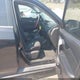 JN8AT2MV8HW001665 2017 Nissan Rogue Sv auction photo thumbnail 5