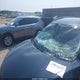 JN8AT2MV8HW001665 2017 Nissan Rogue Sv auction photo thumbnail 6