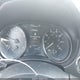 JN8AT2MV8HW001665 2017 Nissan Rogue Sv auction photo thumbnail 7