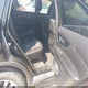 JN8AT2MV8HW001665 2017 Nissan Rogue Sv auction photo thumbnail 8