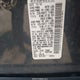 JN8AT2MV8HW001665 2017 Nissan Rogue Sv auction photo thumbnail 9