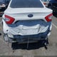 3FA6P0LUXER285419 2014 Ford Fusion Hybrid Se auction photo thumbnail 6