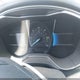 3FA6P0LUXER285419 2014 Ford Fusion Hybrid Se auction photo thumbnail 7