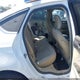 3FA6P0LUXER285419 2014 Ford Fusion Hybrid Se auction photo thumbnail 8