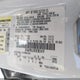 3FA6P0LUXER285419 2014 Ford Fusion Hybrid Se auction photo thumbnail 9