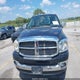 1D7HU18228S612810 2008 Dodge Ram 1500 Slt auction photo thumbnail 12